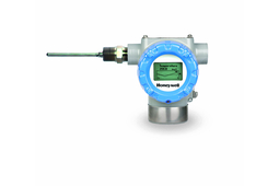Capteur transmetteur de température sans fil Schneider Electric pour IAN  série WRT10