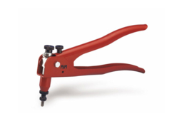 PINCE A RIVETER PNEUMATIQUE RRI-4010 RED ROOSTER - Imes Dexis