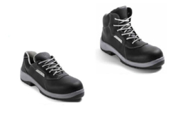 ZCJUX 220V Machine de nettoyage de semelle de chaussure intelligente  entièrement automatique Équipement de polissage de chaussures Nettoyant  pour chaussures au lieu de couvre-chaussures Machine (Colo : : Mode