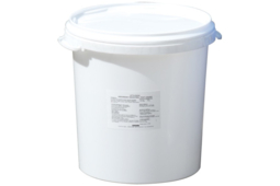 TOPCAR - Absorbant eau et hydrocarbure en sac de 30 litres - 003426