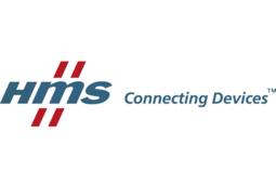 Talk2M Easy Setup de HMS : la connectivité simplifiée pour les ingénieurs d'automatisation