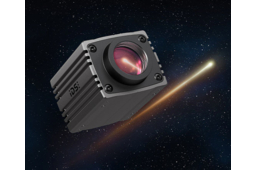 IDS Imaging lance de nouvelles caméras industrielles 10 GigE ultra-rapides et à très haute résolution