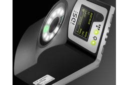 IDS NXT: la plateforme embarquée pour les applications de vision