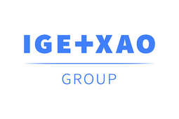 ALPI et IGE+XAO s’associent à ETAP pour devenir le leader des solutions logicielles électriques