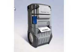 Imprimante mobile durcie, de reçus, PB21