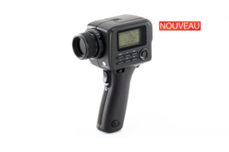 Photomètre Chromamètre pour Lumière et Ecrans - CS-100A