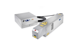 Codeur laser de production Linx CSL30 