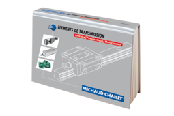 Catalogue Direct transmission