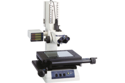 Microscope de mesure MF