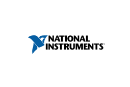 National Instruments organise des journées techniques sur l’acquisition de données 