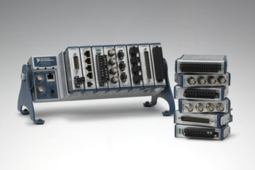 National Instruments annonce une nouvelle plate-forme d’acquisition de données par Ethernet 