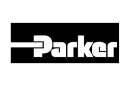 Parker prend le controle de President Engineering Group Limited