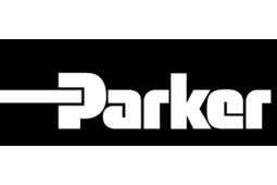 Parker rachète President Engineering Group Limited
