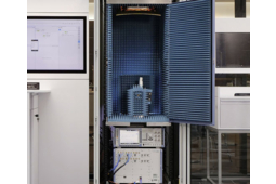Rohde & Schwarz présente ses solutions de test de signalisation sur les bandes de fréquences FR1 et FR2