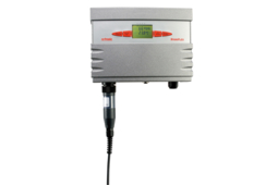 Transmetteur de mesure ATEX pour mesurer la température et l'humidité
