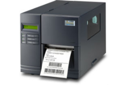 Imprimante transfert thermique d'étiquetage SATO X-2300E | X-3200E