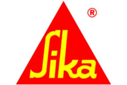 SIKA