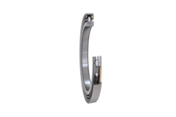SKF lance le oroulement SKF Compact wire steering bearing
