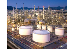 Une approche collaborative pour étendre l'automatisation d´un champ pétrolifère