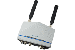 AirLink Acksys Point d'accès WiFi durci