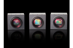 Caméras de vision USB haute résolution