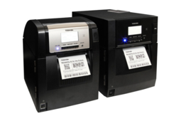 Imprimante thermique d'étiquettes de codes à barres RP80VI 4 pouces  Fournisseurs,Smart Imprimante thermique d'étiquettes de codes à barres  RP80VI 4 pouces fabricants