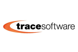 Trace Software International et BIM&CO se sont associées afin concevoir elec calc™ BIM – logiciel de conception électrique 