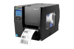 Qr Code Autocollant Imprimante Imprimante Code À Barres Adhésif Thermique Étiquette  Imprimante Vêtements Étiquette Imprimante Xp - - Cdiscount Informatique