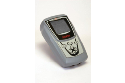 Débitmètre portable à ultrasons