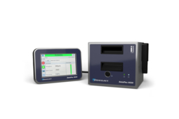 Imprimantes à transfert thermique DataFlex® 6530 et 6330