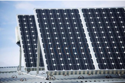 Protections Weidmüller contre les surtensions des systèmes photovoltaïques
