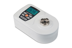 Couplemètre numérique de calibration TT02