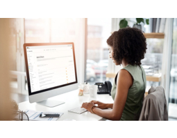 B&R lance un nouvel espace collaboratif dans le domaine de l'automatisation industrielle