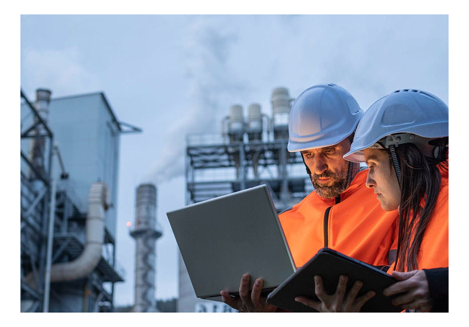 Alcatel-Lucent Enterprise accélère la convergence IT/OT avec la prise en charge de PROFINET