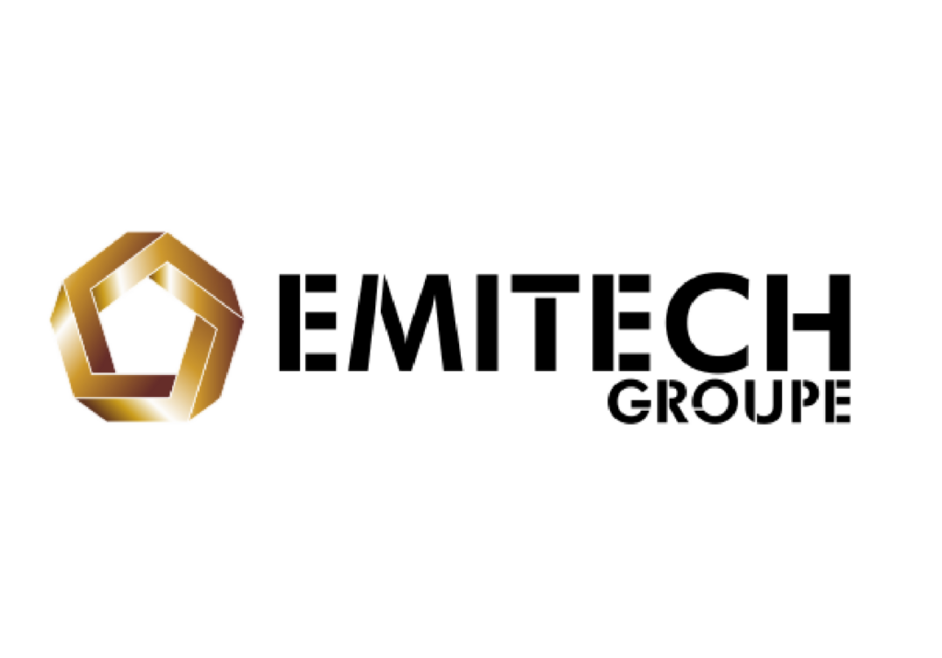 Emitech Certification : notification officielle pour la cybersécurité dans le cadre du marquage CE