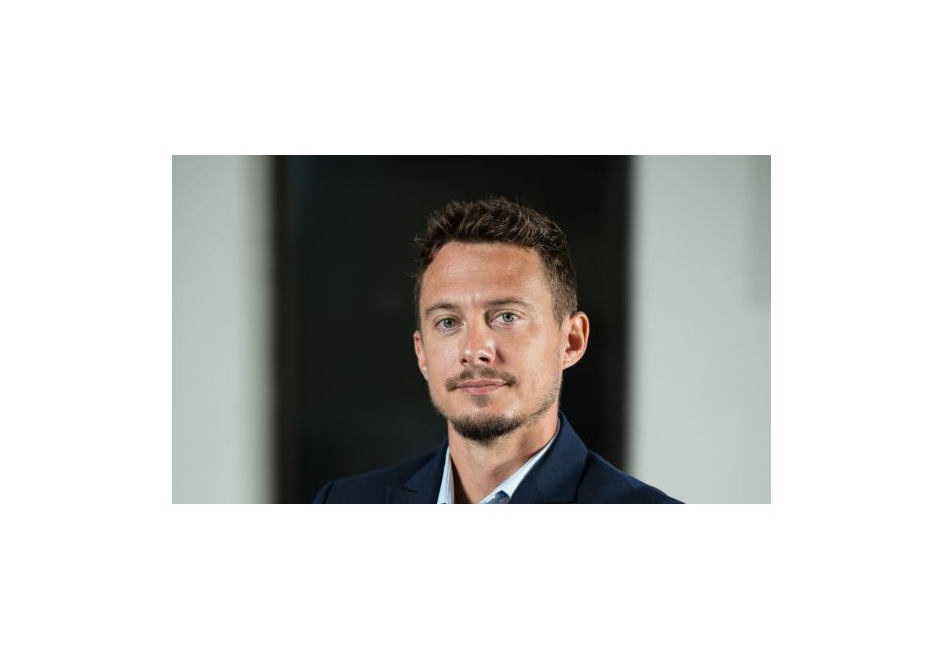 WIIO annonce son rachat et sa prise de Présidence par Adrien Soulier