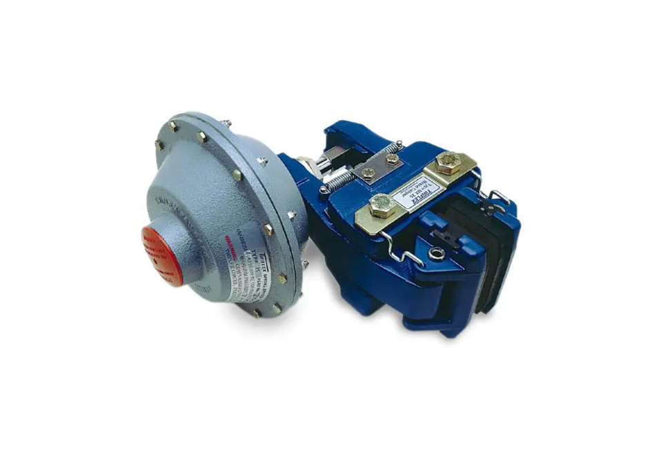 Freins électromagnétiques