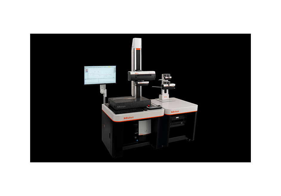 Système de mesure de surface et de contour FTA-H3000