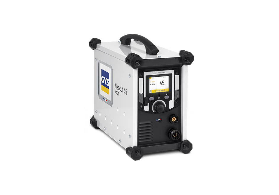Découpeur plasma NEOCUT 45 M230