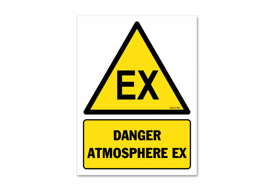 ATEX