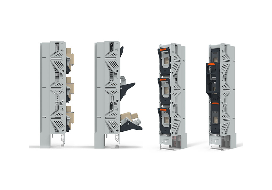 ProGrid, la solution complète de protection du réseau basse tension