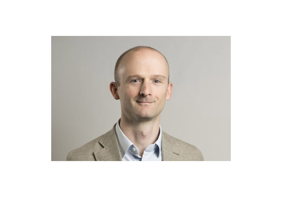 Armel Fourreau succède à Damien Rossignon à la présidence d'Alliance Electronics