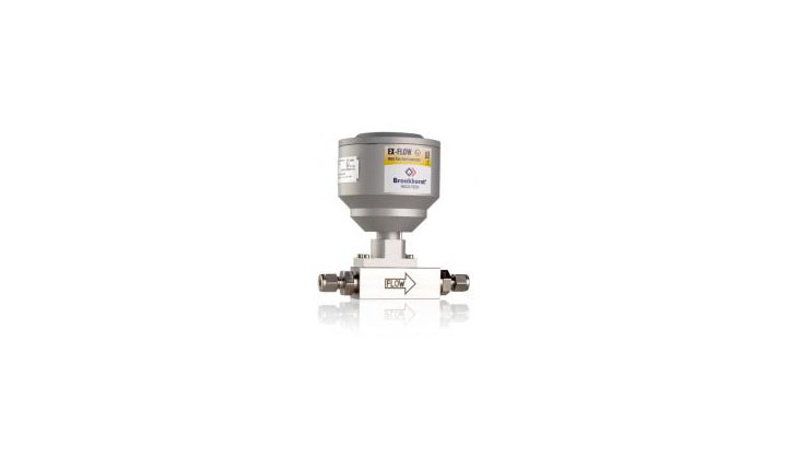 Commutateur de débit d'eau Capteur de contrôle de débit d'eau Contrôleur de  précision Stable