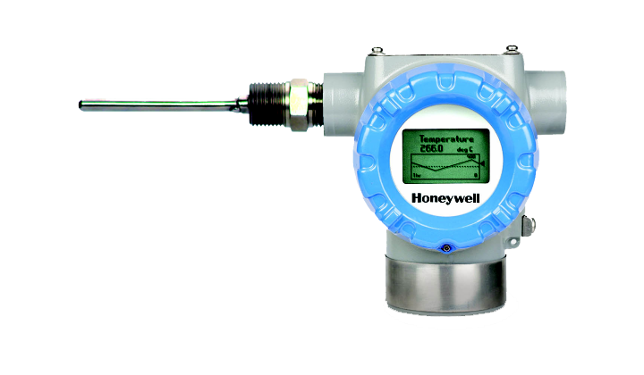 T-30NIR calibrateur de thermomètre infrarouge, -30 °C à 150 °C