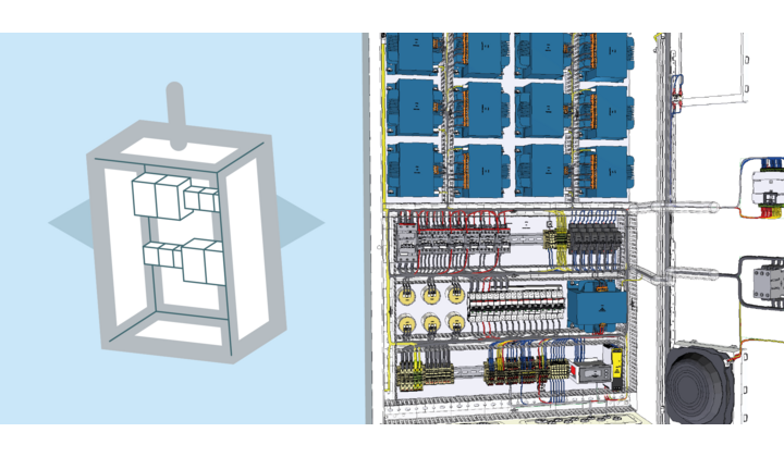 Sourcing Map Clé de sécurité pour armoire électrique en alliage de zinc :  : Bricolage