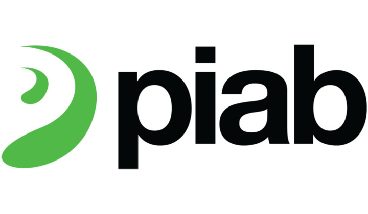 PIAB expose au CFIA 2020