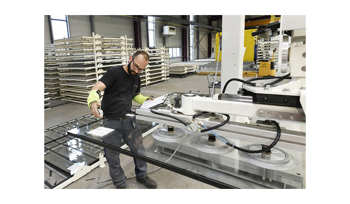 Pyroguard mise sur la croissance grâce à l'investissement d'ESO Capital  