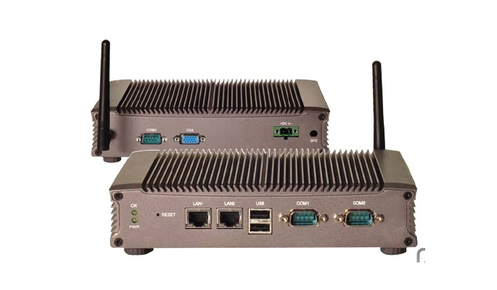 Routeur WiFi 4G LTE, Fabricant de commutateurs réseau et de convertisseurs  multimédias