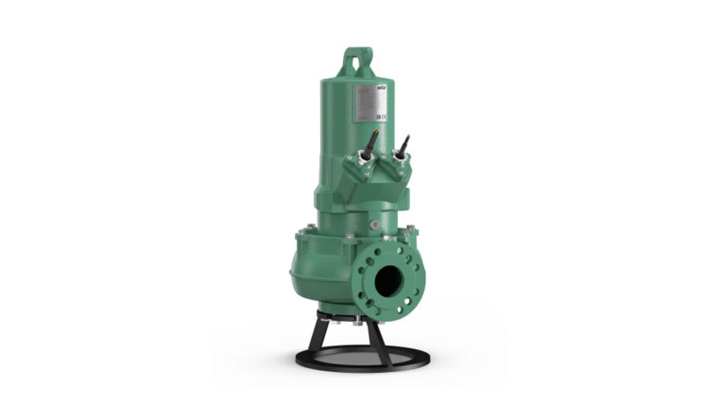 TecHome – Pompe de transfert d'eau, 115 V, 1/10 HP, 330 gal/h – Pompe à eau  portable – Pompe utilitaire, avec trousse de tuyau d'aspiration d'eau. :  : Outils et Bricolage