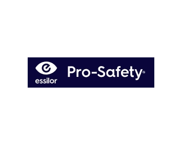 Essilor Pro-Safety